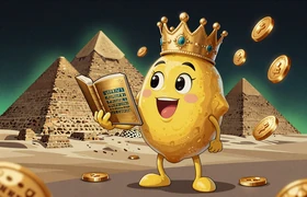 Zweite Einzahlung - 100% bis &euro;300