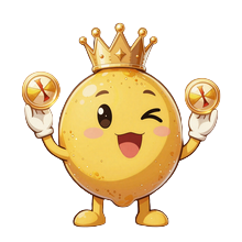 Lemon Casino Maskottchen