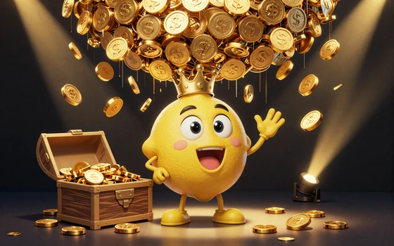 Jackpot Spiele