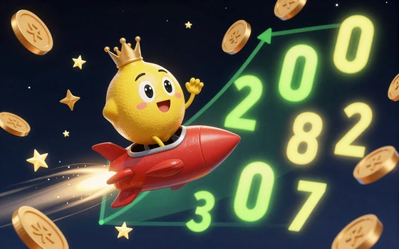 Crash Games