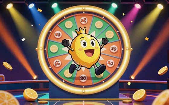 Game Shows