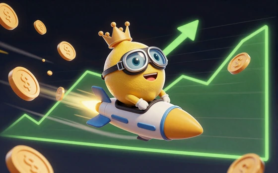 Crash Games