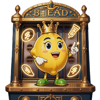 Lemon Casino 20 Freispiele ohne Einzahlung auf Book of Dead Slot