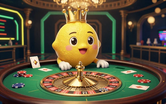 Live Casino