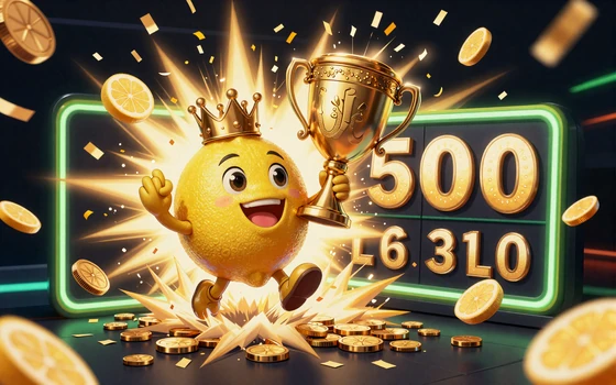 Jackpot Spiele