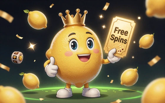 20 Freispiele ohne Einzahlung