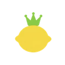 Lemon Casino Logo